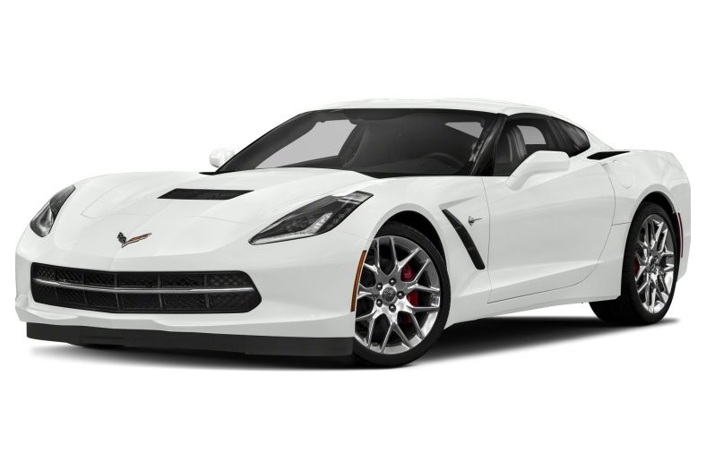 Lease A Corvette Z06 Cost Automotive Electronics