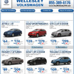 Massachusetts Volkswagen Dealers Wellesley Volkswagen Mass