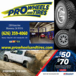 Need A New Set Of Tires And Don t Want To Break The Bank Here At Pro