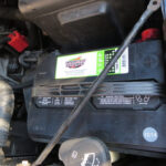 New Car Battery Costco New Deal Rapid Renew Roadmap