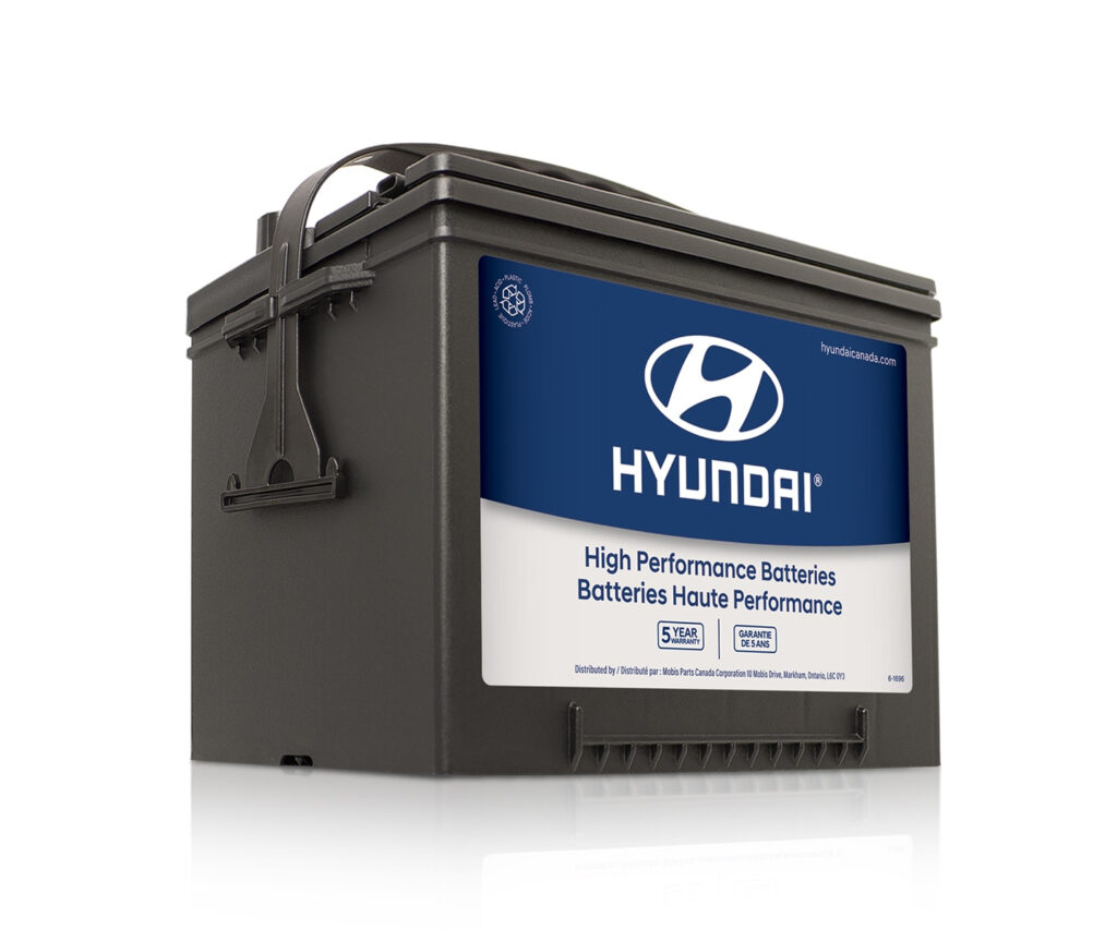 New Car Offers Promotions Specials Best Deals Rebates Hyundai 