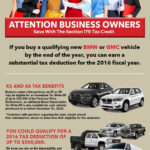 New Car Sales Tax Deduction 2016 Car Sale And Rentals