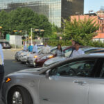 New Jersey Approves 5 000 EV Rebate Charging Infrastructure Electric