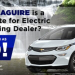 New York State Drive Clean Rebate Maguire Family Of Dealerships