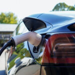 NSW Announces 3K Rebate For Electric Cars Waives Stamp Duty