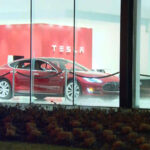 Ontario Asks Court To Toss Application From Tesla Over Electric Vehicle