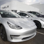 Ontario Extends Electric Car Rebate Deadline For Tesla Buyers The Star