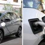 Ontario s Electric Car Rebate Program Cancelled Echargesolutions ca