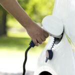 OPPD Electric Vehicle Rebate Program Adds Fleet Incentive The Wire