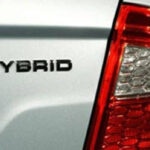 P E I Cancels Hybrid Car Tax Rebate CBC News