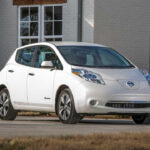 Pennsylvania Extends Plug In Electric Car Rebate