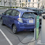 PG E Launches 500 Rebate For Electric Vehicle Drivers Clean Power