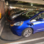 PSE G Promotes Electric Vehicles And Its Business With Program For