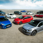 Revealed Britain s Best Cars Autocar