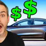 Ridiculous 1K Electric Car Tax In Illinois What Actually Passed YouTube