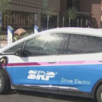 SRP Offering 1 000 Rebate For Its Customers To Buy Electric Cars