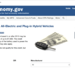 Tax Credits Rebates Big Island Electric Vehicle Association