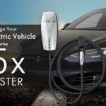 Tesla Home Charger Rebate