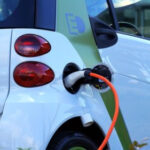 Texas Has Reinstated The 2500 Electric Car Rebate Program Texas