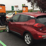 Virginia State tax Rebate Up To 3 500 For Electric car Purchase Dies