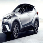 When Do New Toyota Models Come Out New Cars Coming Soon Consumer