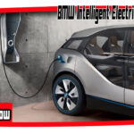 YOU MUST KNOW BMW Intelligent Electric Car Charging YouTube