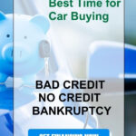 Your Tax Refund Makes For A Perfect Down Payment To Get Your Auto Loan