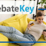 10 Best Rebate Key Alternatives 2022