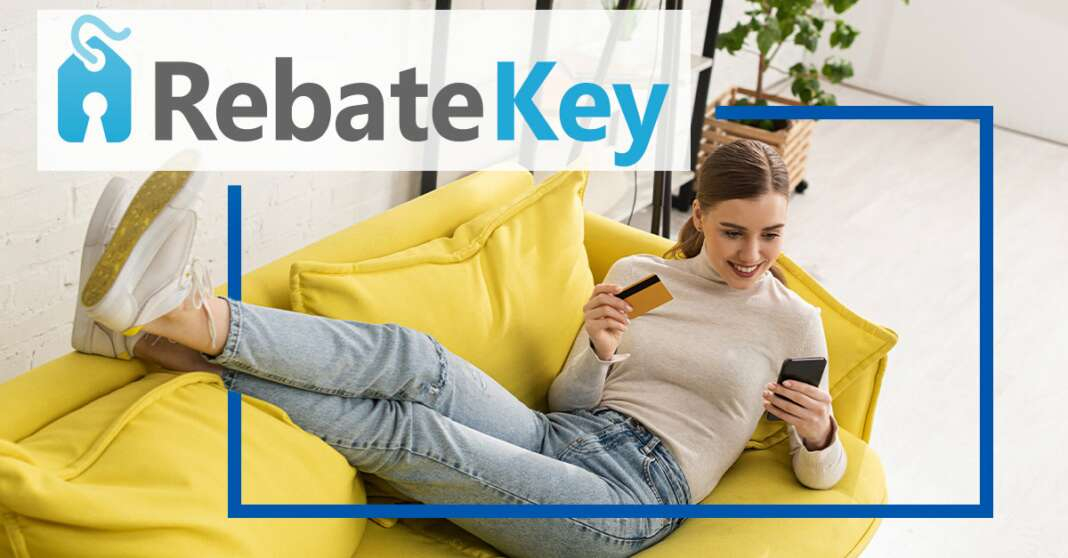 10 Best Rebate Key Alternatives 2022