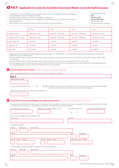 186 Free Printable Label Templates Page 2 Free To Edit Download 