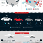 19 Amica Car Insurance Blogtprabjssk