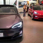 3 6 Hours Left To Get A Tesla With 7 500 US Tax Credit