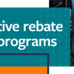 5 Best Practices For Managing An Effective Rebate Program Enable