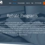 5 Of The Best Rebate Management Tools And Software Options