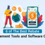 5 Of The Best Rebate Management Tools And Software Options