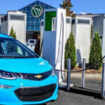 5000 Rebate For Electric Car 2022 Carrebate