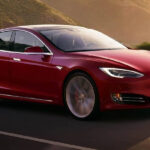 A Cheaper Tesla Electric Car For India Elon Musk