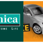 Amica Car Insurance Review A Buyer s Guide Auto Jakartastudio