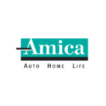 Amica Car Insurance Review Insurance Minded