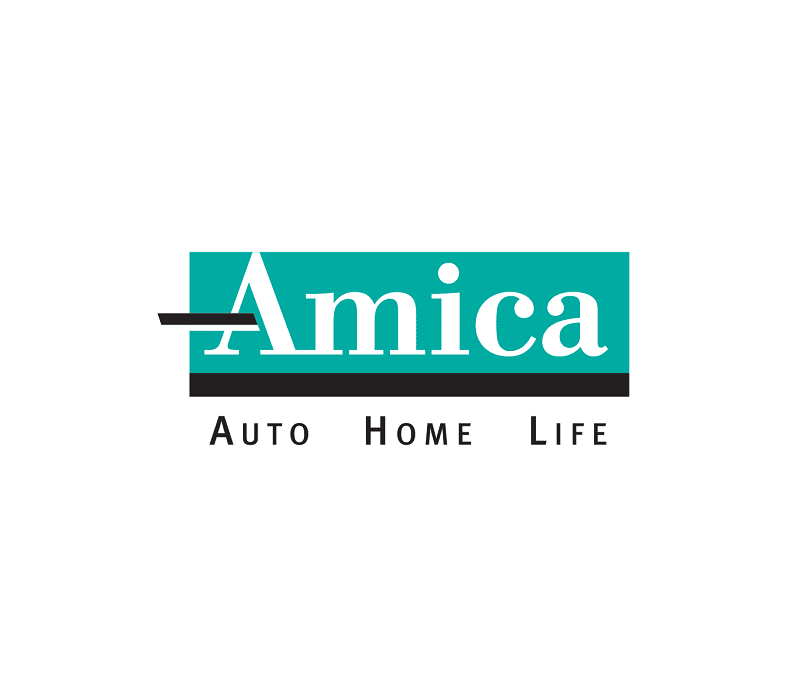 Amica Car Insurance Review Insurance Minded