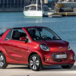 Any Rebate To Lease A Electric Smart Car ElectricRebate