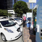 Are There Government Rebates For Electric Cars 2022 Carrebate