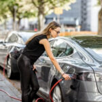 BC Electric Car Rebate In 2020 BPM Electric
