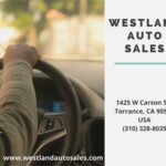 Best Used Car Dealerships In Fresno Ca Westland Auto Sales Flickr