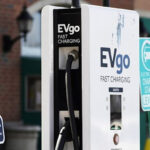 Biden Aims To Juice EV Sales With Tax Credits Rebates Will It Work