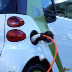 Buying An Electric Car Becomes Cheaper As Federal Rebates Kick In