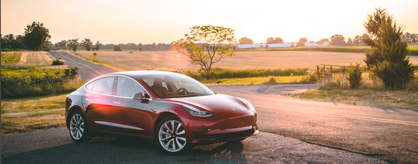California Electric Car Rebate 2022 Tesla 2022 Carrebate