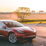 California Electric Car Rebate 2022 Tesla 2022 Carrebate