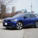 Canada Hybrid Car Rebate 2022 2022 Carrebate