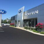 Car Dealerships Near Me Open On Sunday WCARQ